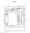 Fig. 04 - Drum washing machine and clothes dryer using peltier thermoelectric module