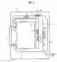 Fig. 05 - Drum washing machine and clothes dryer using peltier thermoelectric module