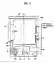 Fig. 06 - Drum washing machine and clothes dryer using peltier thermoelectric module