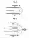 Fig. 11 - Drum washing machine and clothes dryer using peltier thermoelectric module