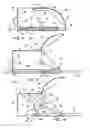Fig. 05 - Door-side footwear container