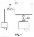 Fig. 02 - System and method for treatment of wooden materials