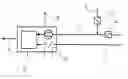 Fig. 01 - System and method for drying objects