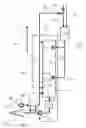 Fig. 02 - System and method for drying objects