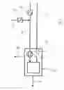 Fig. 03 - System and method for drying objects
