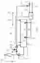Fig. 04 - System and method for drying objects