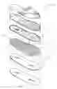 Fig. 03 - Shoe Sole