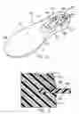 Fig. 03 - Article of footwear having force attenuation membrane