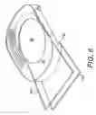 Fig. 07 - Athletic shoe with visible arch bridge