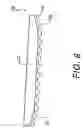 Fig. 09 - Athletic shoe with visible arch bridge