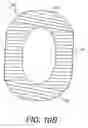 Fig. 12 - Athletic shoe with visible arch bridge
