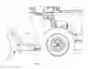 Fig. 16 - ATV PLOW SUPPORT FRAME ASSEMBLY WITH QUICK LOCKING SYSTEM AND METHOD FOR INSTALLING SAME