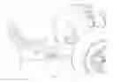 Fig. 20 - ATV PLOW SUPPORT FRAME ASSEMBLY WITH QUICK LOCKING SYSTEM AND METHOD FOR INSTALLING SAME