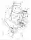Fig. 08 - Ejector mechanism for back hoe excavator bucket