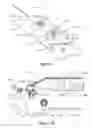 Fig. 03 - Edge protector assembly for bucket assembly