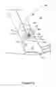 Fig. 09 - Edge protector assembly for bucket assembly