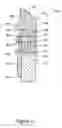 Fig. 10 - Edge protector assembly for bucket assembly
