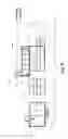 Fig. 07 - Triple pass tunnel finisher with an articulated spraying function