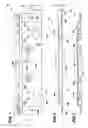 Fig. 02 - License plate holder-bracket assembly
