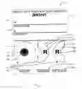 Fig. 02 - Indicator for identifying location of procedure