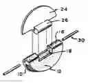 Fig. 01 - Apparatus for use in beauty salons