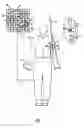 Fig. 02 - Method and means for adjusting the scope of a firearm