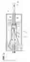 Fig. 03 - Fishing lure assembly