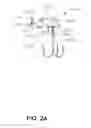 Fig. 08 - Two-piece, flow-through fishing lure