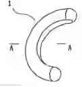 Fig. 01 - Fishing lure and bait structure