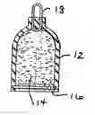 Fig. 01 - Fishing weight