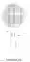 Fig. 02 - Electric insect killer
