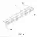 Fig. 07 - Electric insect killer