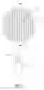 Fig. 08 - Electric insect killer
