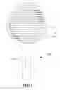 Fig. 10 - Electric insect killer