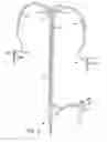 Fig. 03 - Automatically watered and illuminated plant stand