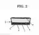 Fig. 03 - Modular planter system