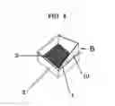 Fig. 05 - Modular planter system