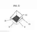 Fig. 06 - Modular planter system