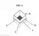 Fig. 07 - Modular planter system