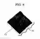 Fig. 09 - Modular planter system