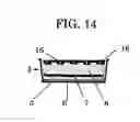 Fig. 15 - Modular planter system