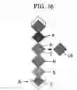 Fig. 17 - Modular planter system