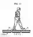 Fig. 18 - Modular planter system