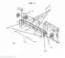 Fig. 02 - Security barrier system