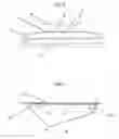 Fig. 03 - Security barrier system