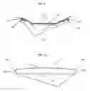 Fig. 04 - Security barrier system