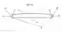 Fig. 05 - Security barrier system