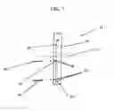 Fig. 08 - Security barrier system