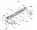 Fig. 10 - Security barrier system