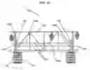 Fig. 11 - Security barrier system